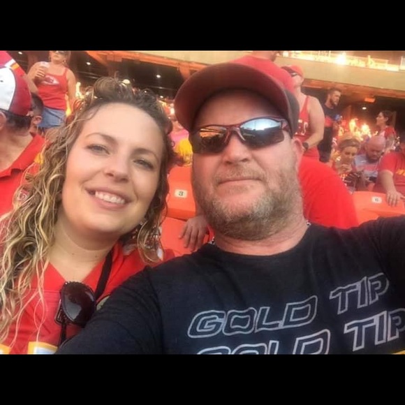 Meet your Posher, Rachael - Picture 9 of 16